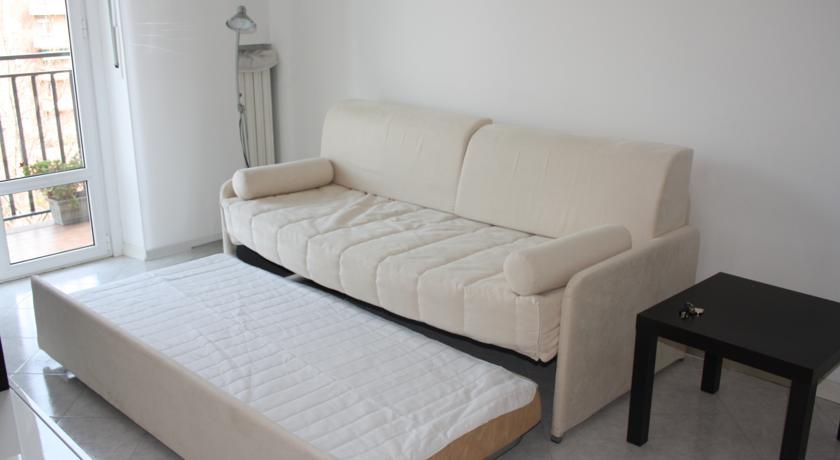 Apartamento Niguarda Bicocca Flat Milán Habitación foto